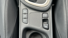 Mazda 2 Hybrid 1.5i Hybrid Homura Plus 5dr CVT Hybrid Hatchback